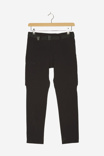 Zip Off Hose für Damen