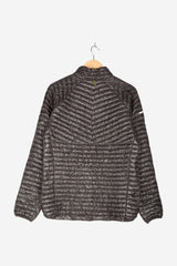 Isolationsjacke für Herren