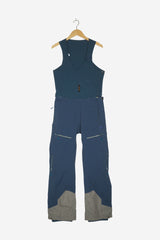 Regenhose mit GORE-TEX für Damen