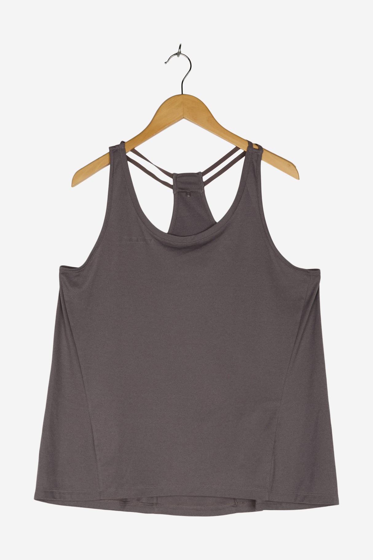 Tanktop für Damen