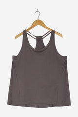 Tanktop für Damen