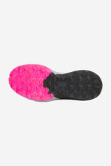 Laufschuhe & Trailrunningschuhe für Damen