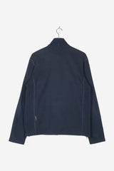 Fleecejacke für Herren