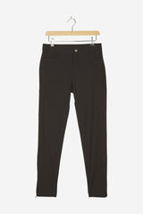 Wanderhose für Damen