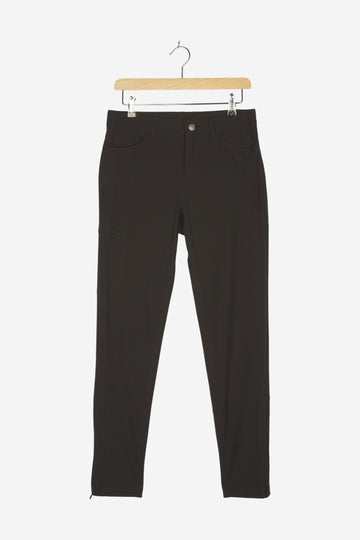 Wanderhose für Damen