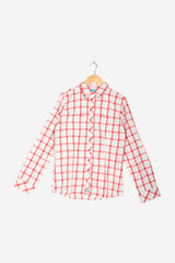 Bluse für Damen