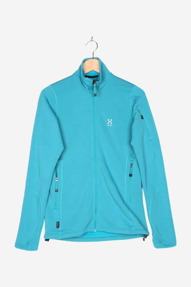Fleecejacke für Damen