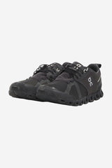 Laufschuhe & Trailrunningschuhe für Damen