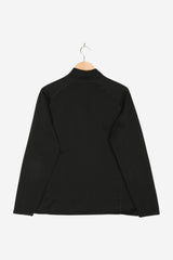 Pullover für Herren