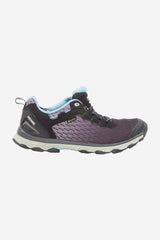 Wanderschuhe für Herren