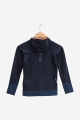 Fleecejacke für Kinder