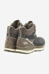 Wanderschuhe für Damen