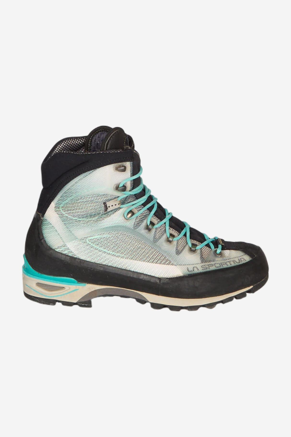 Bergstiefel für Damen