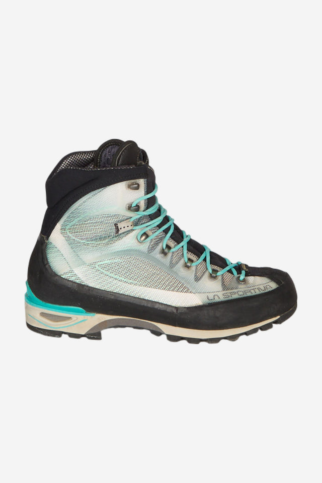 Bergstiefel für Damen