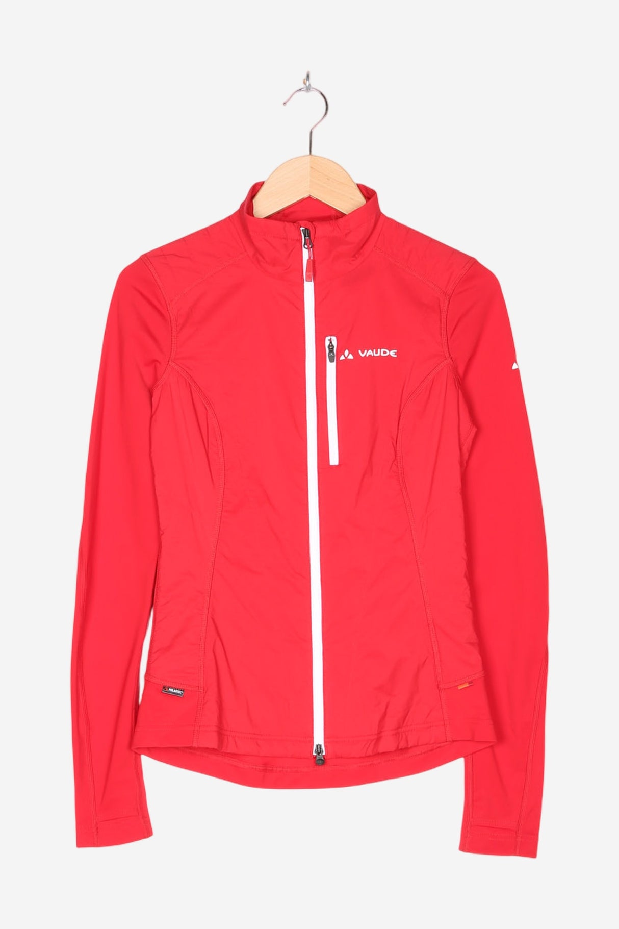 Windbreaker für Damen