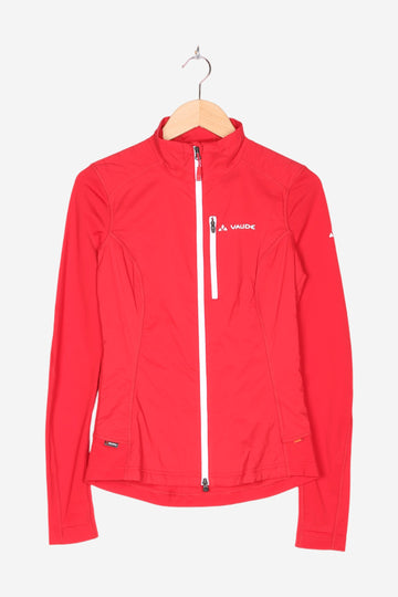 Windbreaker für Damen
