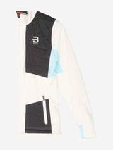 Softshelljacke für Damen