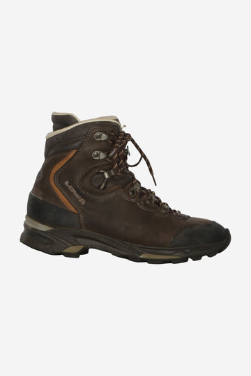 Wanderschuhe für Damen