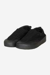 Wanderschuhe für Damen