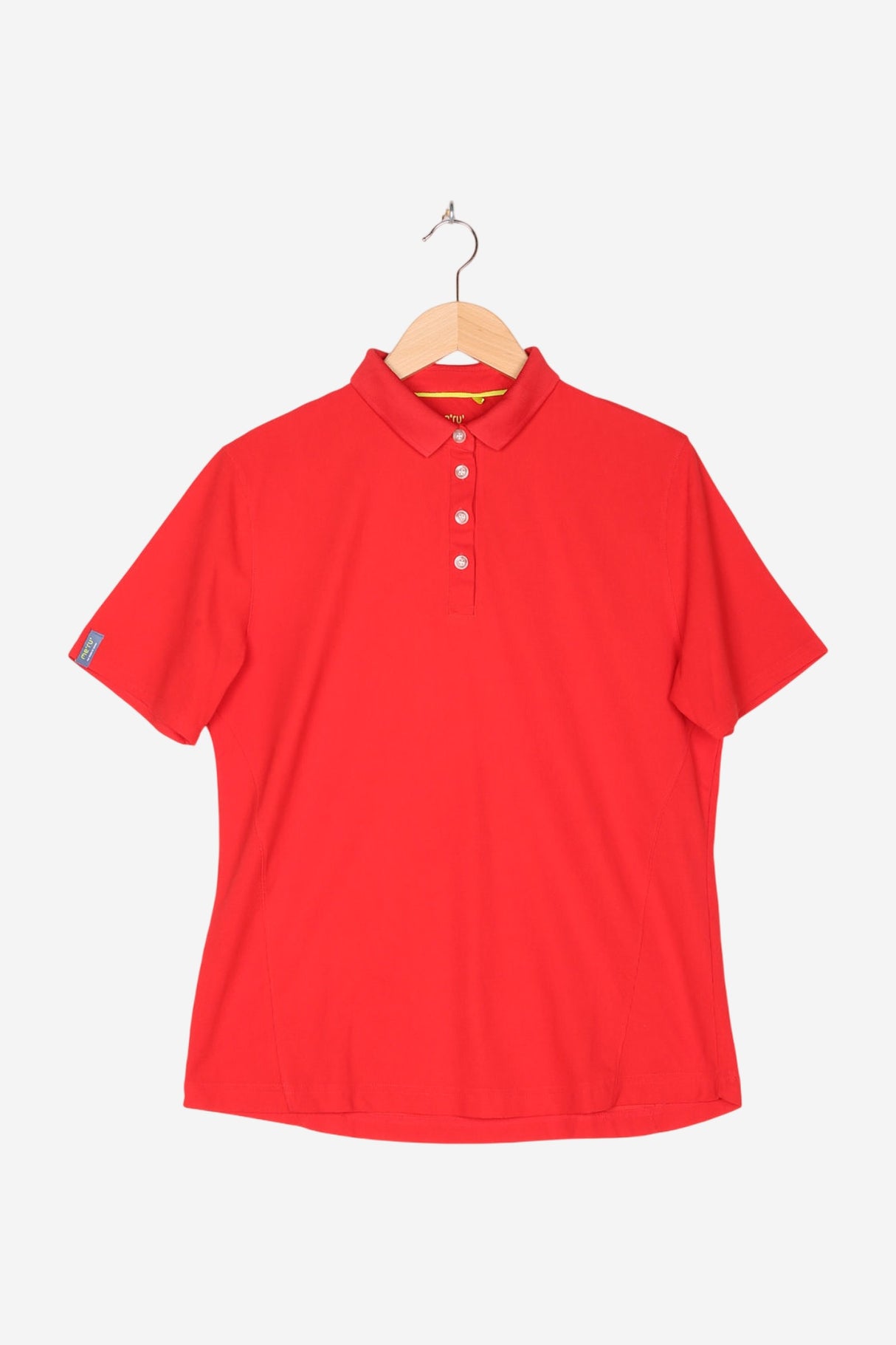 T-Shirt für Herren