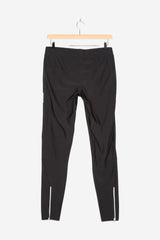 Tight für Damen