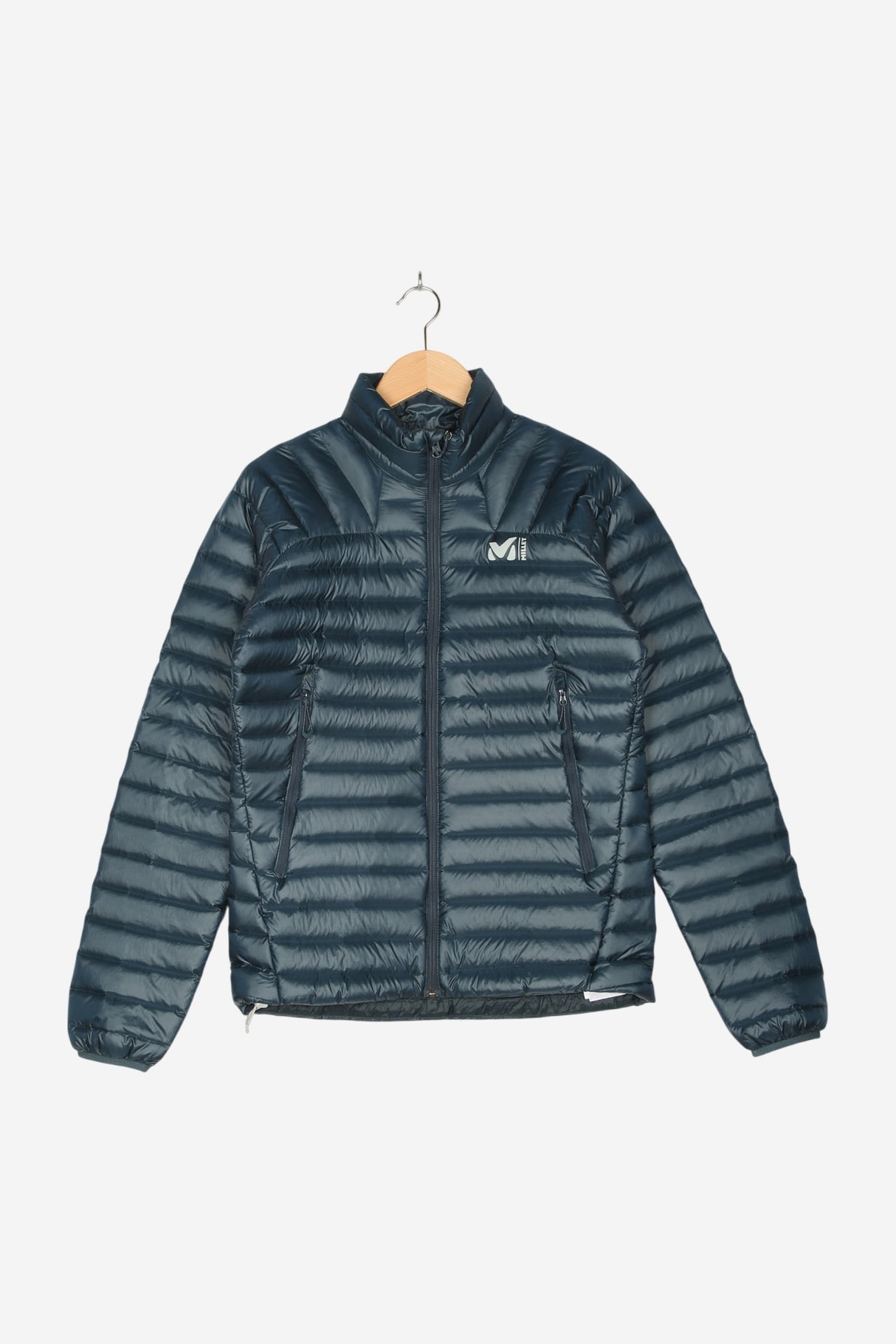Daunenjacke für Herren