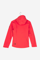 Regenjacke für Damen