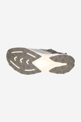 Laufschuhe & Trailrunningschuhe für Herren