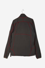 Fleecejacke für Herren