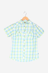 Bluse für Damen