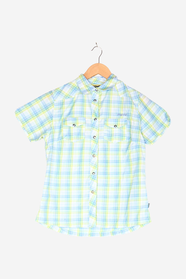 Bluse für Damen