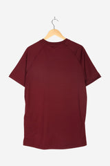T-Shirt für Herren