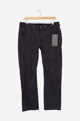Wanderhose für Damen