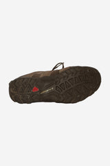 Wanderschuhe für Damen