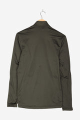 Fleecejacke für Herren