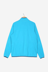 Fleecejacke für Herren