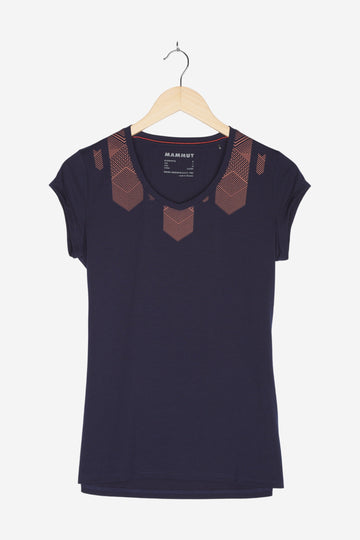 T-Shirt für Damen