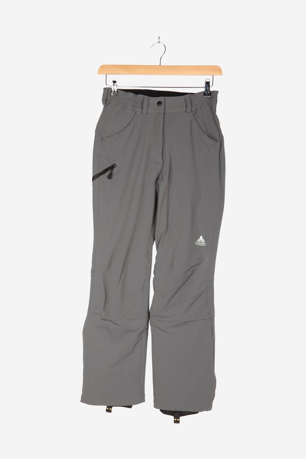 Skihose für Damen