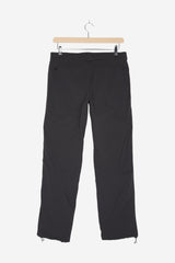 Wanderhose für Herren