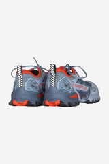 Laufschuhe & Trailrunningschuhe für Damen