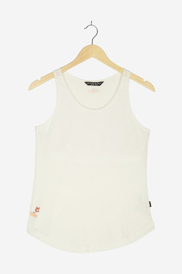Tanktop für Damen