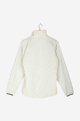 Freizeitjacke für Damen