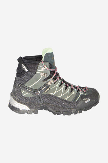 Bergstiefel für Herren