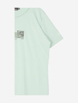 T-Shirt für Damen