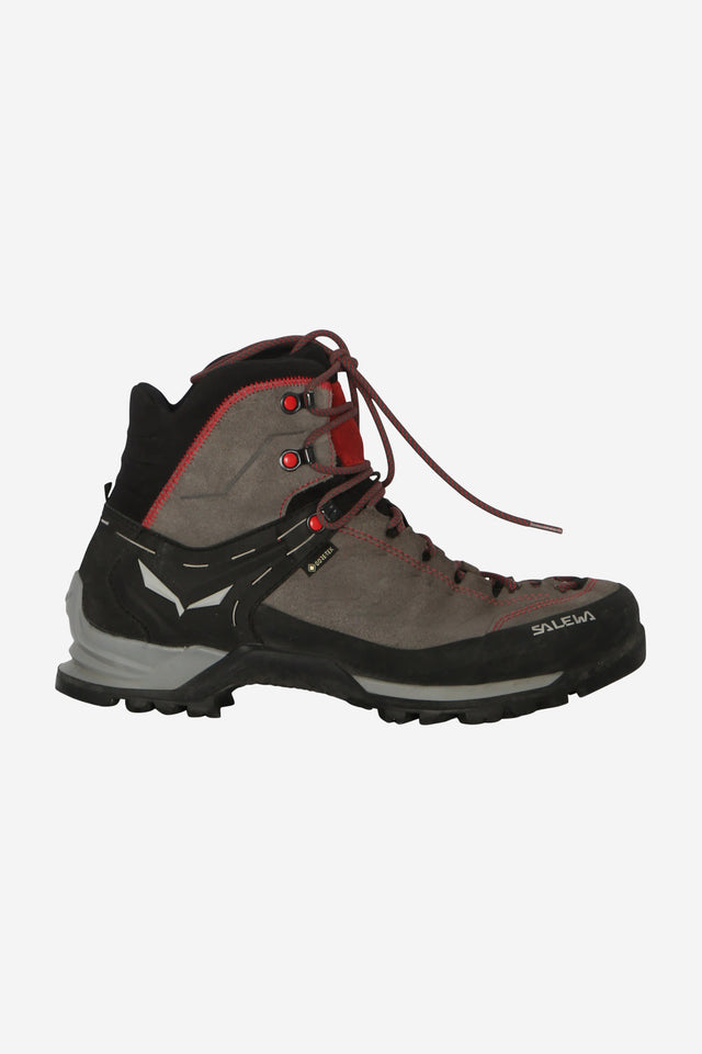 Wanderschuhe für Herren