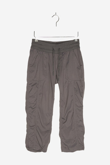 Kletterhose für Damen