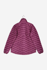 Daunenjacke für Damen