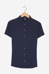 Bluse für Damen