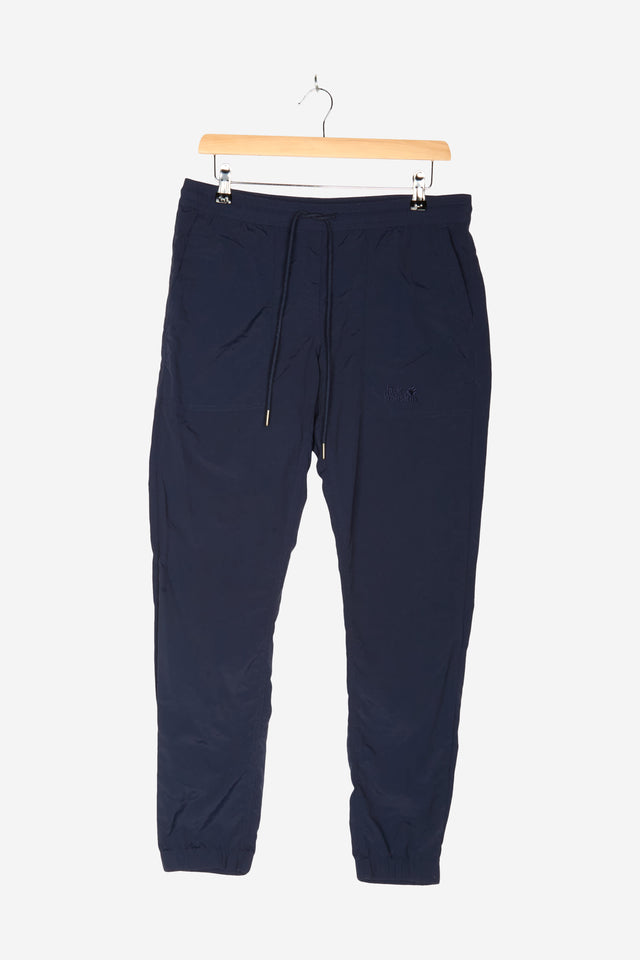 Freizeithose für Damen