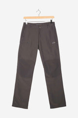 Wanderhose für Herren